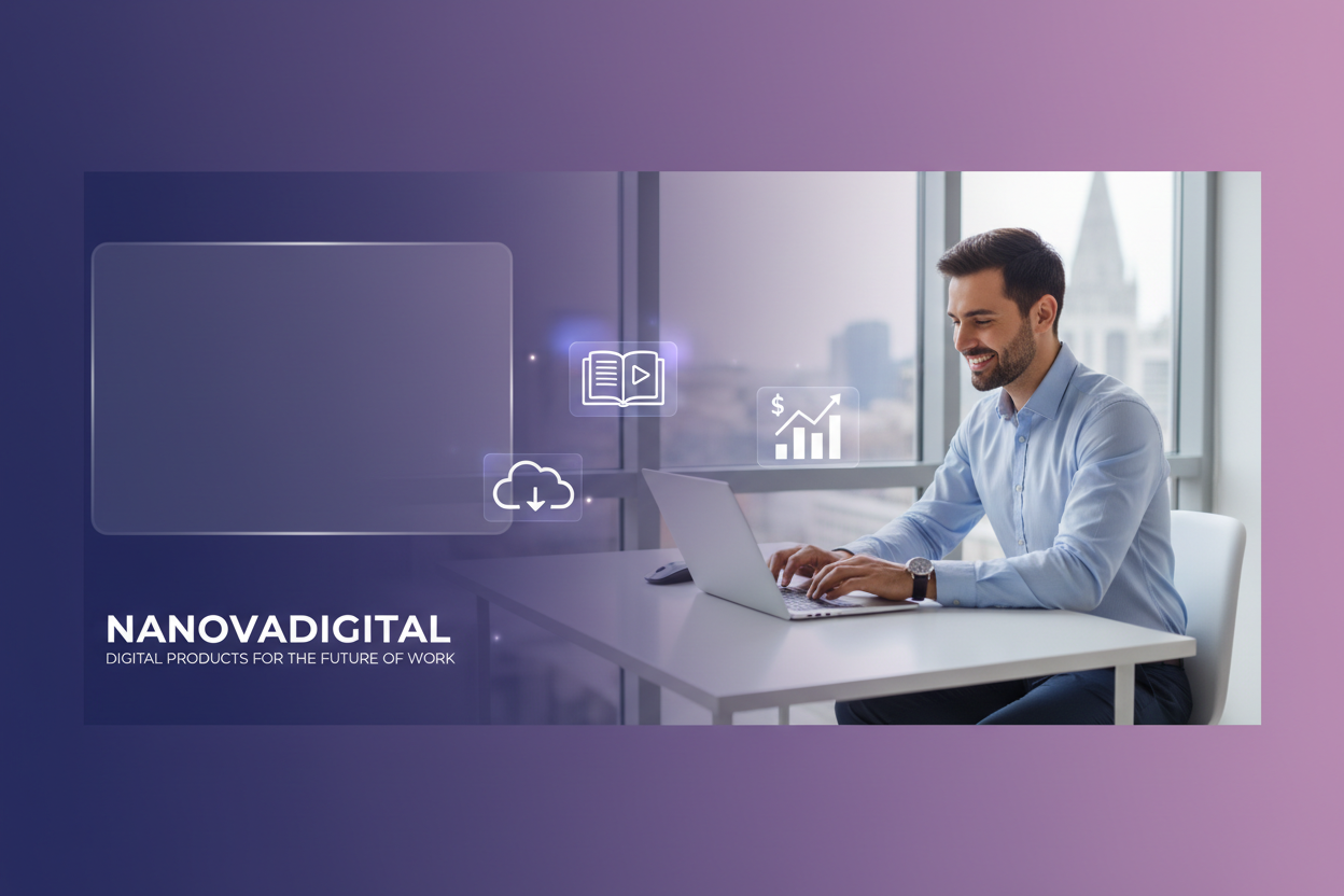 Homepage Hero Banner